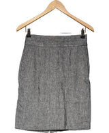 547068 Jupes ZARA Occasion Once Again Friperie en ligne