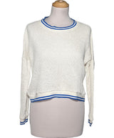 547069 Pulls et gilets ZARA Occasion Once Again Friperie en ligne