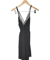 547070 Robes MANGO Occasion Once Again Friperie en ligne