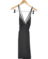 547070 Robes MANGO Occasion Vêtement occasion seconde main