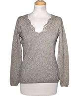 547073 Pulls et gilets APOSTROPHE Occasion Once Again Friperie en ligne