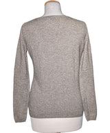 547073 Pulls et gilets APOSTROPHE Occasion Vêtement occasion seconde main