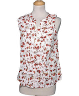 547074 Chemises et blouses CAROLL Occasion Once Again Friperie en ligne