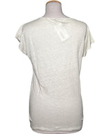 547076 Tops et t-shirts CAROLL Occasion Vêtement occasion seconde main