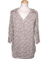 547077 Chemises et blouses SUD EXPRESS Occasion Once Again Friperie en ligne