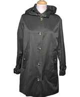547078 Vestes CAROLL Occasion Once Again Friperie en ligne