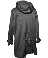 547078 Vestes CAROLL Occasion Vêtement occasion seconde main