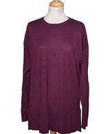 547079 Pulls et gilets LACOSTE Occasion Once Again Friperie en ligne
