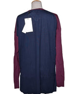 547079 Pulls et gilets LACOSTE Occasion Vêtement occasion seconde main