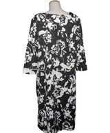 547080 Robes DAMART Occasion Vêtement occasion seconde main
