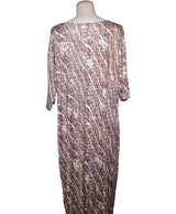 547081 Robes ESCADA Occasion Vêtement occasion seconde main