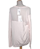 547085 Pulls et gilets LACOSTE Occasion Vêtement occasion seconde main