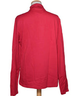 547086 Tops et t-shirts LACOSTE Occasion Vêtement occasion seconde main
