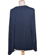 547088 Tops et t-shirts WEILL Occasion Vêtement occasion seconde main