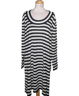 547089 Robes LACOSTE Occasion Once Again Friperie en ligne