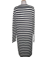 547089 Robes LACOSTE Occasion Vêtement occasion seconde main