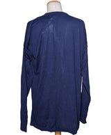 547090 Pulls et gilets LACOSTE Occasion Vêtement occasion seconde main