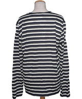 547091 Tops et t-shirts LACOSTE Occasion Vêtement occasion seconde main