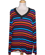 547092 Tops et t-shirts PAUSE CAFE Occasion Once Again Friperie en ligne