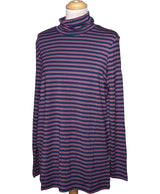 547094 Tops et t-shirts DAMART Occasion Once Again Friperie en ligne