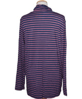 547094 Tops et t-shirts DAMART Occasion Vêtement occasion seconde main
