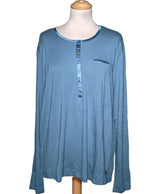547095 Tops et t-shirts TBS Occasion Once Again Friperie en ligne
