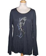 547097 Tops et t-shirts TBS Occasion Once Again Friperie en ligne