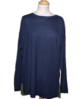 547098 Pulls et gilets LACOSTE Occasion Once Again Friperie en ligne
