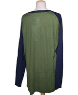 547098 Pulls et gilets LACOSTE Occasion Vêtement occasion seconde main