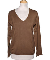 547099 Pulls et gilets ANTONELLE Occasion Once Again Friperie en ligne