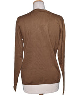 547099 Pulls et gilets ANTONELLE Occasion Vêtement occasion seconde main