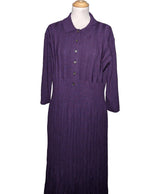 547101 Robes LACOSTE Occasion Once Again Friperie en ligne