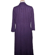 547101 Robes LACOSTE Occasion Vêtement occasion seconde main