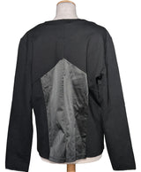 547102 Pulls et gilets TBS Occasion Vêtement occasion seconde main