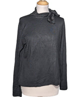 547103 Pulls et gilets ANTONELLE Occasion Once Again Friperie en ligne