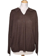 547104 Pulls et gilets ANTONELLE Occasion Once Again Friperie en ligne