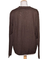 547104 Pulls et gilets ANTONELLE Occasion Vêtement occasion seconde main