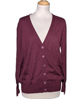 547105 Pulls et gilets MANOUKIAN Occasion Once Again Friperie en ligne