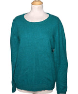 547107 Pulls et gilets CAMAIEU Occasion Once Again Friperie en ligne