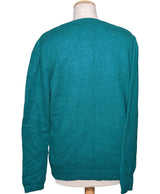 547107 Pulls et gilets CAMAIEU Occasion Vêtement occasion seconde main