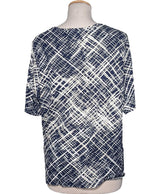 547110 Tops et t-shirts WEILL Occasion Vêtement occasion seconde main