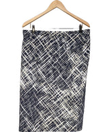 547111 Jupes WEILL Occasion Once Again Friperie en ligne
