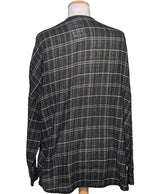 547114 Chemises et blouses SESSUN Occasion Vêtement occasion seconde main