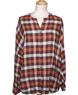 547115 Chemises et blouses SESSUN Occasion Once Again Friperie en ligne