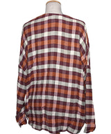 547115 Chemises et blouses SESSUN Occasion Vêtement occasion seconde main