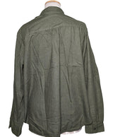 547116 Chemises et blouses UNIQLO Occasion Vêtement occasion seconde main