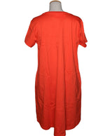 547117 Robes UNIQLO Occasion Vêtement occasion seconde main