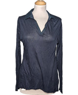 547120 Tops et t-shirts CAROLL Occasion Once Again Friperie en ligne