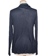 547120 Tops et t-shirts CAROLL Occasion Vêtement occasion seconde main
