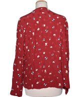 547121 Chemises et blouses COMPTOIR DES COTONNIERS Occasion Vêtement occasion seconde main